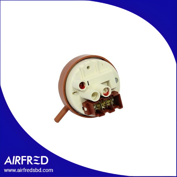 SKU 00217130 - sensor de presión para lavavajillas