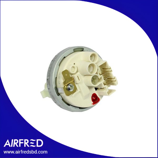 Sensor de presión para lavavajillas repuesto OEM 00217131