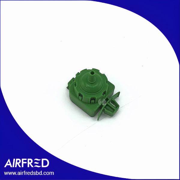 Sensor de presión para lavadora 00217134