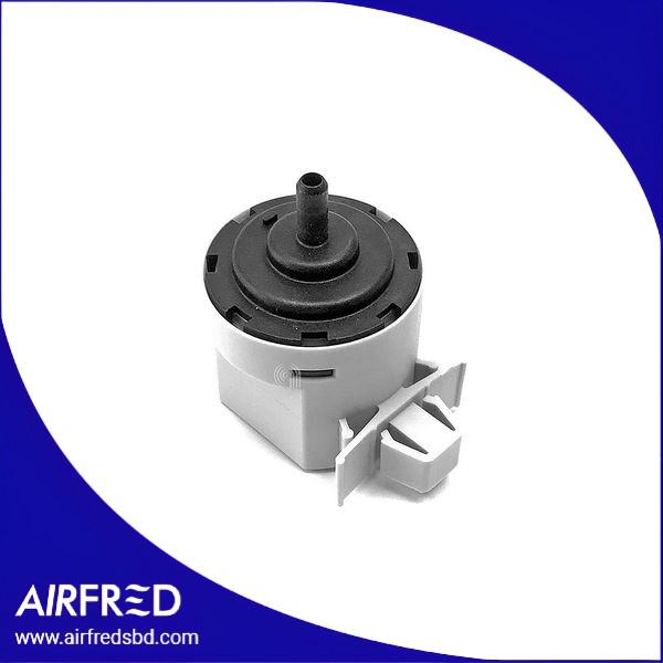 Interruptor de presión analógico lavadora SKU 00217141