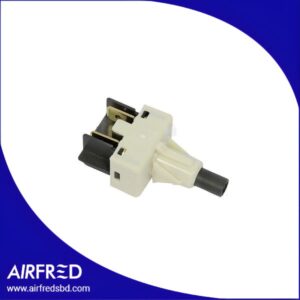 Interruptor de encendido para lavavajillas BEKO - 00219119