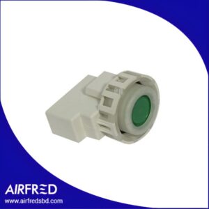 Microinterruptor de seguridad para lavavajillas Candy - 00219401