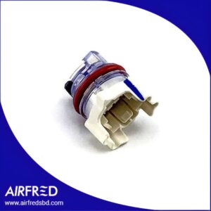 Sensor de turbidez para lavavajillas Whirlpool - 00219404