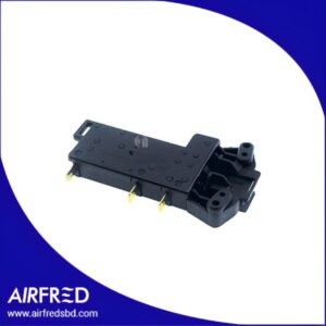 Cerradura de puerta para lavadora Candy - 00225043