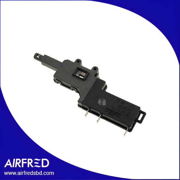 Cerradura de puerta para lavadora 00225110