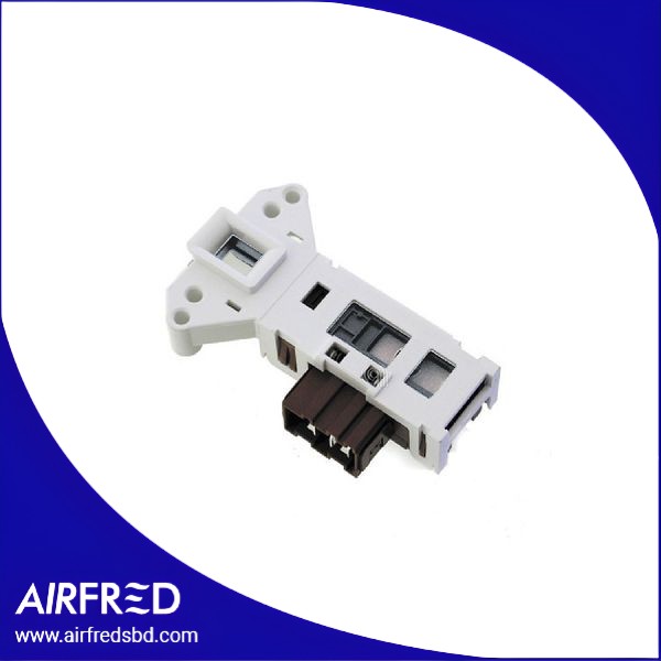 Cerradura de puerta para lavadora 00225144