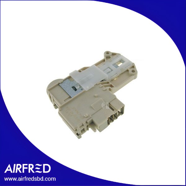 Cerradura de puerta para lavadora 00225151