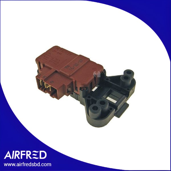 Cierre de puerta para lavadora 00225158