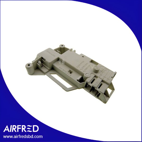 Cerradura de puerta para lavadora 00225167