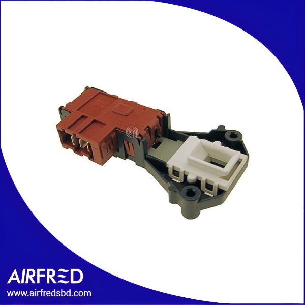 Cerradura de puerta para lavadora - 00225181