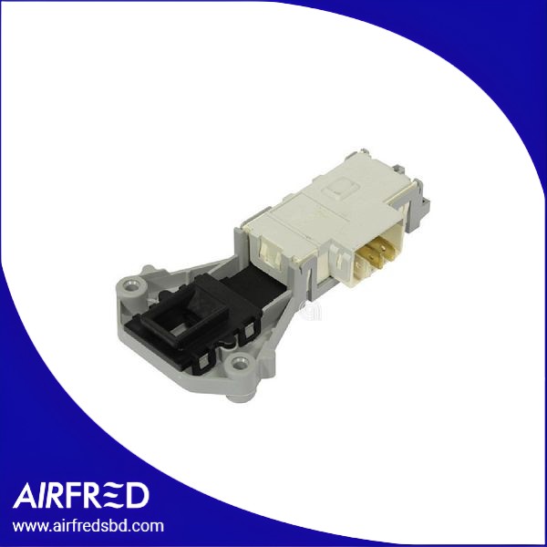 Cerradura de puerta para lavadora 00225183