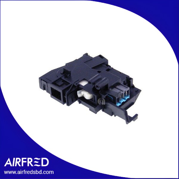 Cerradura de puerta para lavadora, SKU 00225194