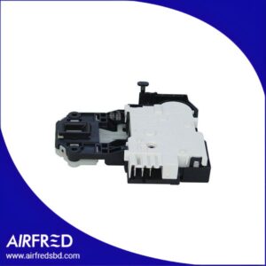 Cerradura de puerta para lavadora - 00225201