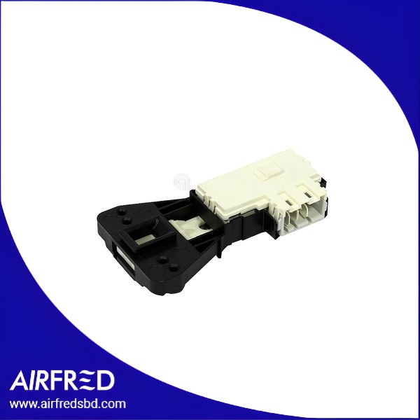 Cierre de puerta lavadora Samsung 00225207