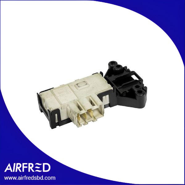 Cerradura de puerta para lavadora, repuesto OEM 00225221