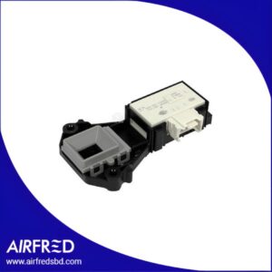 Cerradura de puerta para lavadora Whirlpool - 00225225