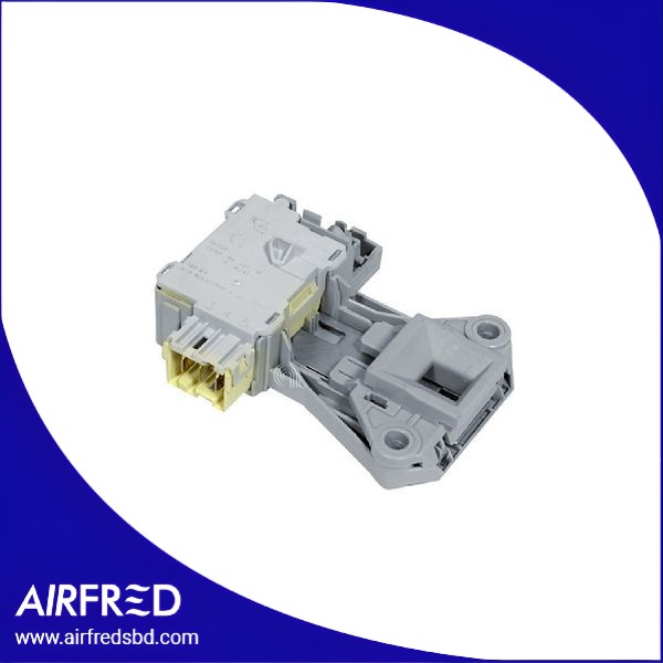 Cerradura de puerta para lavadora 00225226