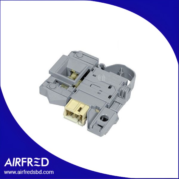 Repuesto de cierre de puerta para lavadora 00225227