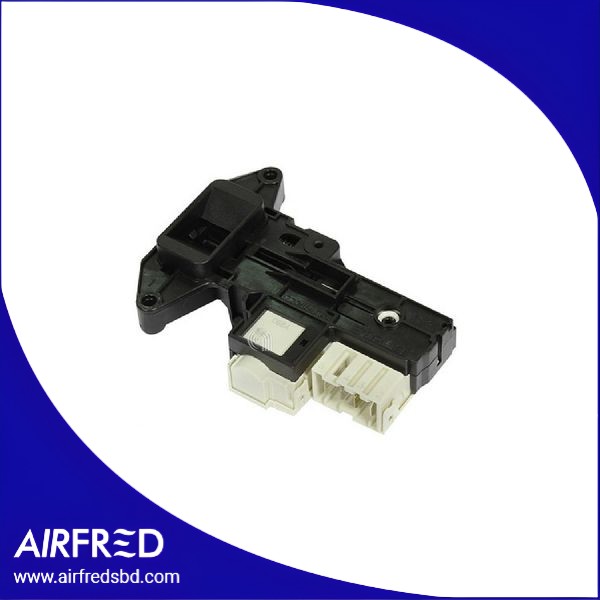 Cierre de puerta para lavadora 00225229