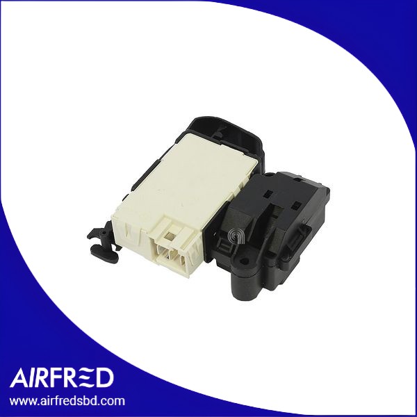 00225230 cerradura de puerta para lavadora