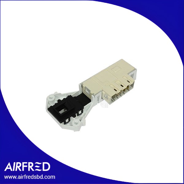 Cerradura de puerta para lavadora 00225233