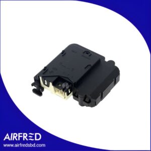 Cerradura de puerta para lavadora Samsung - 00225235