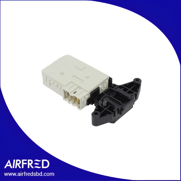 Cierre de puerta para lavadora 00225239