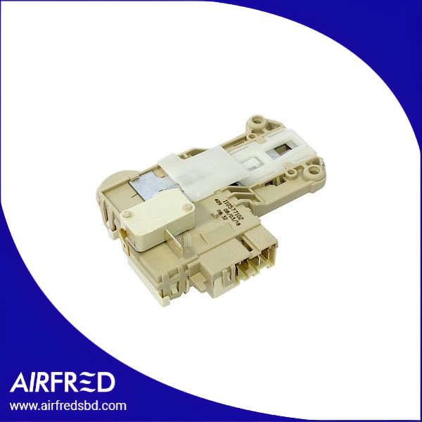 Cerradura de puerta para lavadora 00225242