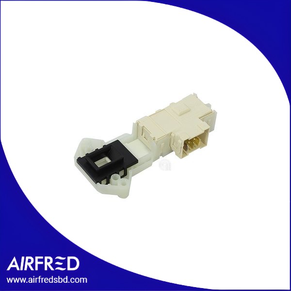 SKU 00225246 cerrojo de puerta lavadora