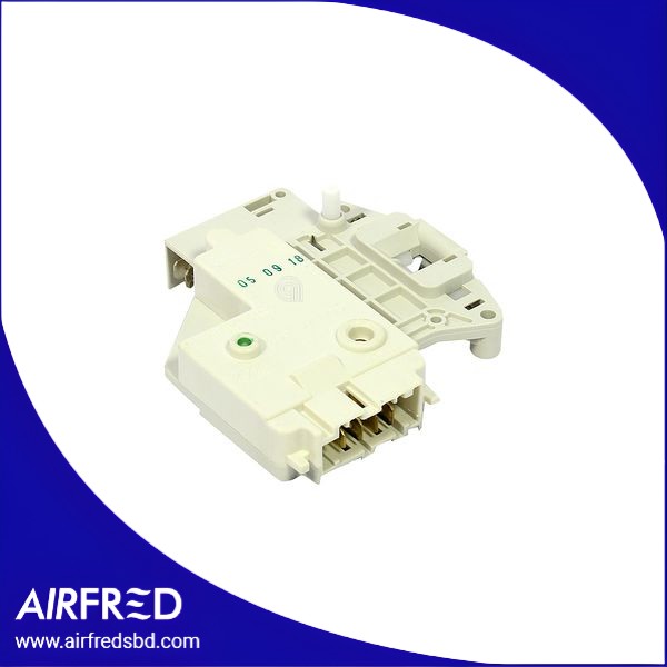 Cerradura de puerta para lavadora - 00225249