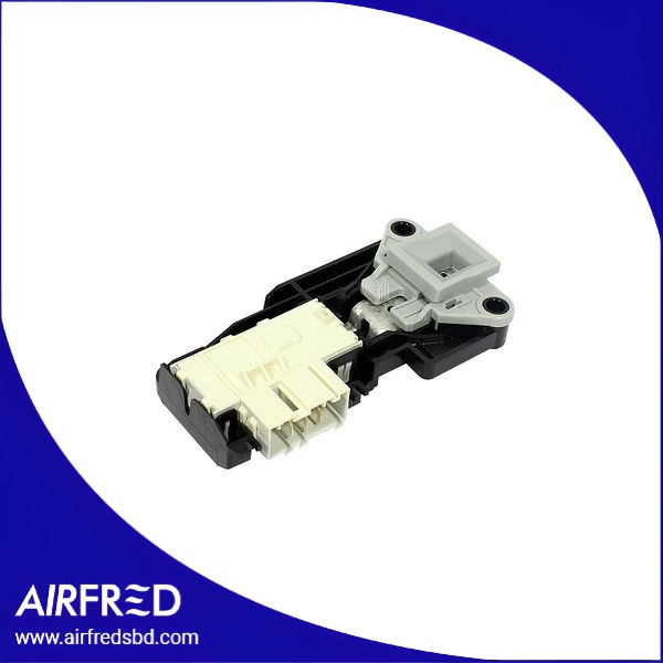 Repuesto de cerradura de puerta para lavadora 00225255