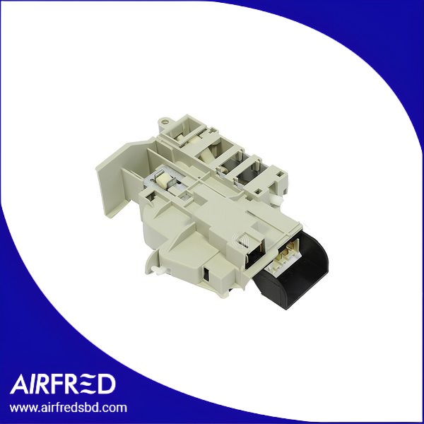 Cerrar de puerta para lavadora, código 00225262