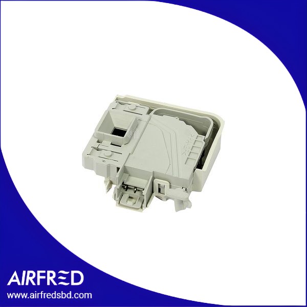 Cerradura de puerta para lavadora 00225268