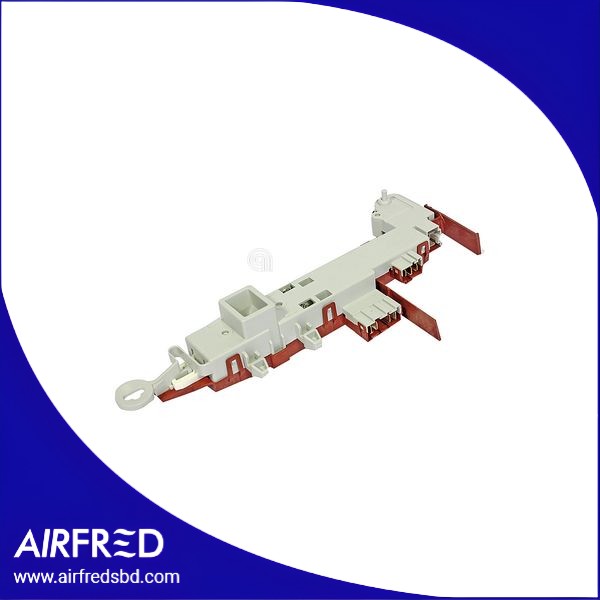 Cerradura de puerta para lavadora 00225272