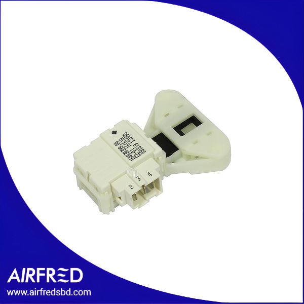 Cerradura de puerta para lavadora 00225273