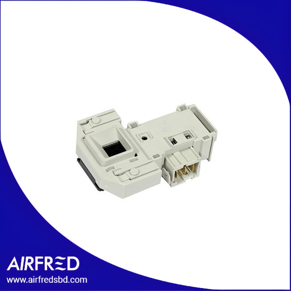 Cerradura de puerta para lavadora, código 00225274