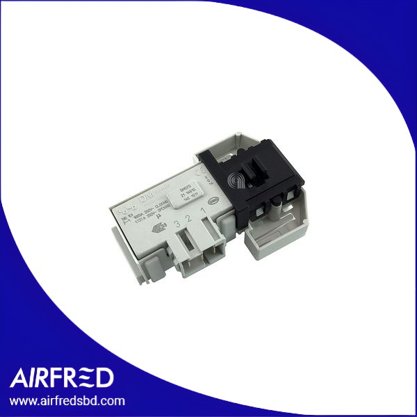 Repuesto para lavadora con código 00225284