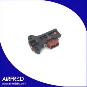 Cerradura de puerta para lavadora BEKO - 00225288