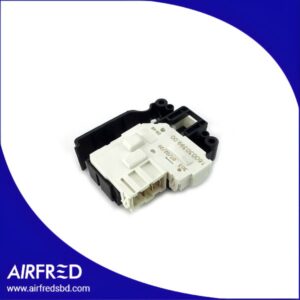 Cierre de puerta para lavadora Whirlpool - 00225290