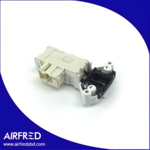 Cerradura de puerta para lavadora DA077050 - 00225293