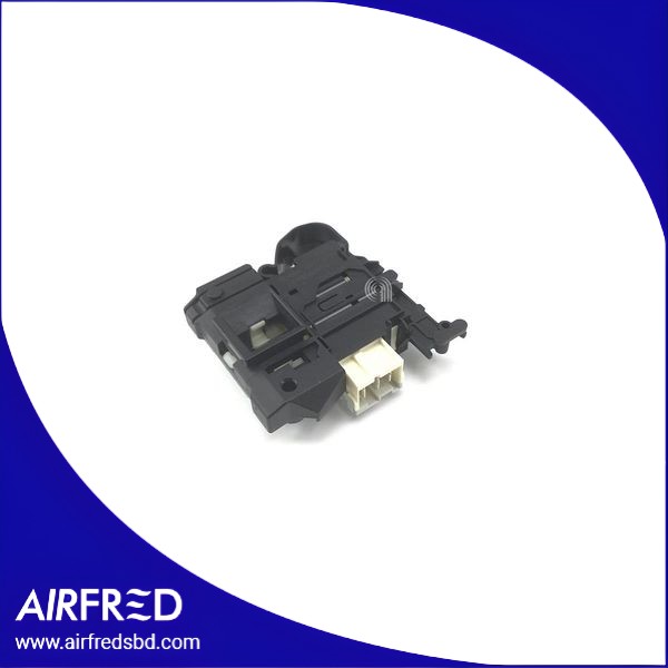 Cerradura de puerta para lavadora 00225501