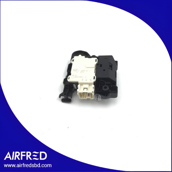 Cerradura de puerta para lavadora 00225502