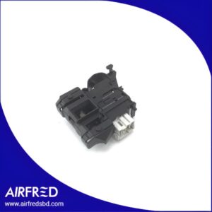 Cierre de puerta para lavadora Whirlpool - 00225503