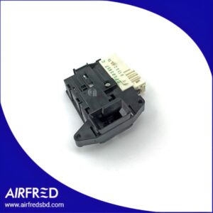 Cierre de puerta para lavadora LG DFS03857-C - 00225504