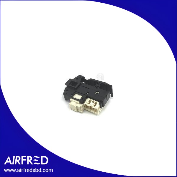 Cerradura de puerta para lavadora - código 00225505