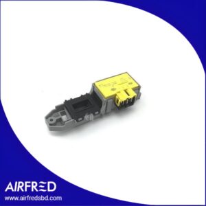 Cerradura de puerta para lavadora Candy DM053067 - 00225506