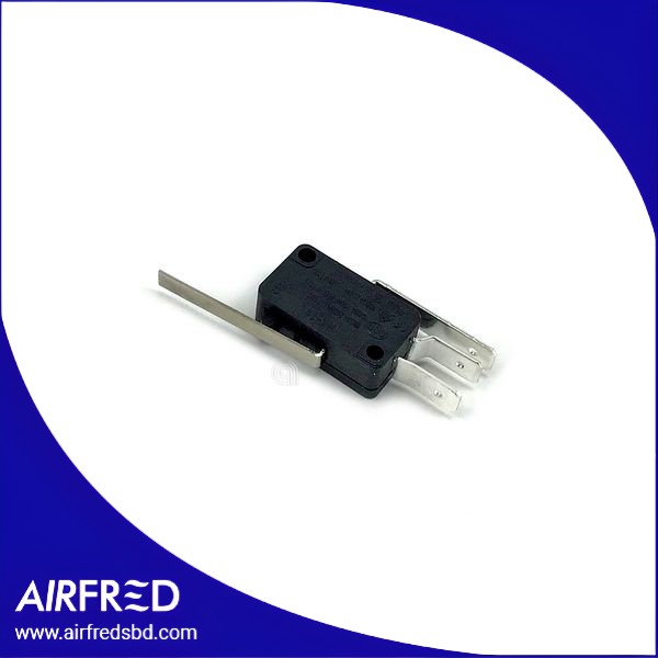 Microinterruptor para lavavajillas 00226046