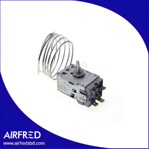 Termostato frigorífico 00227074