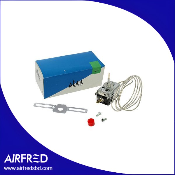 Termostato adaptable para frigorífico 00227091