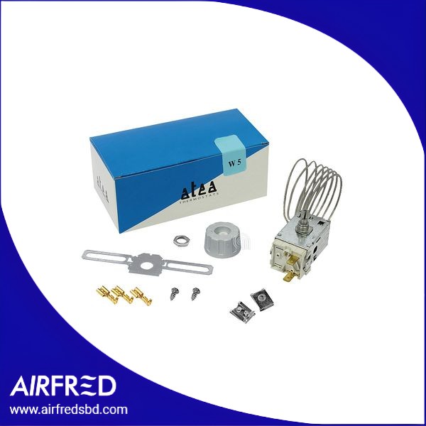 Termostato adaptable para congelador 00227094